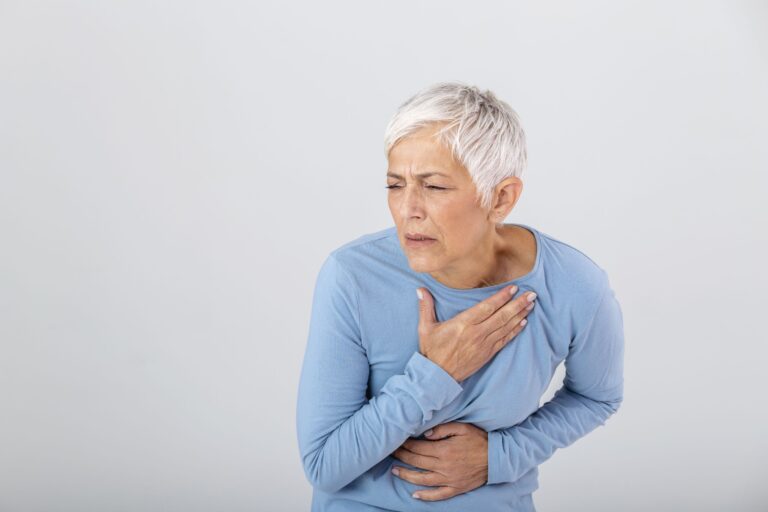 Jak snížit cholesterol? Vyzkoušejte rostlinné steroly