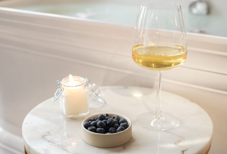 Pití alkoholu pod kontrolou: záleží na množství skleniček i pravidelnosti konzumace Pití alkoholu pod kontrolou: záleží na množství skleniček i pravidelnosti konzumace