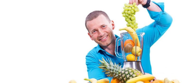 Vyhrajte hubnoucí balíček Basic od Petra Havlíčka