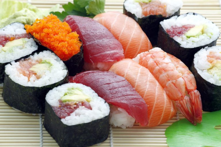 Antioxidant Astaxanthin: Posiluje imunitu a působí proti zánětům Antioxidant Astaxanthin: Posiluje imunitu a působí proti zánětům
