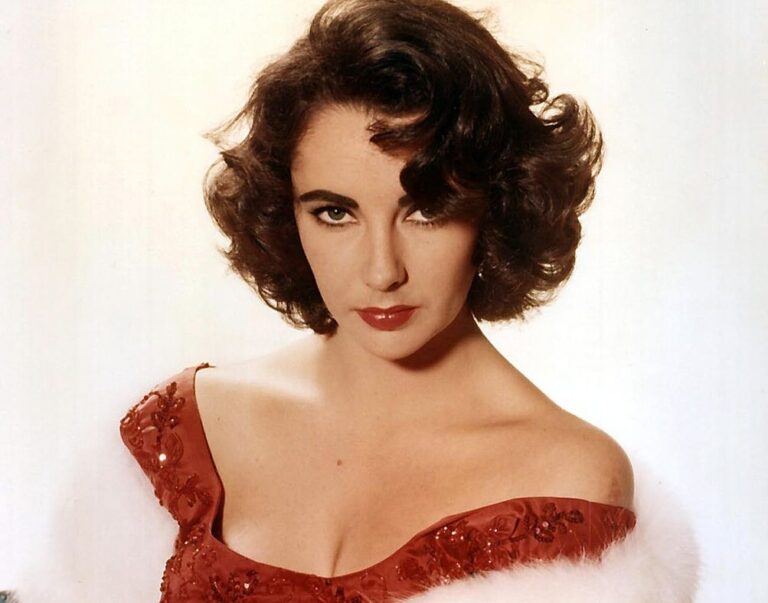 Kvíz: Co víte o životě slavných osobností Kvíz: Co víte o životě slavných osobností