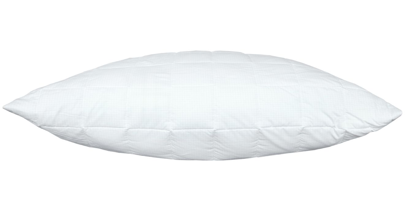 Polštář MEDIC SILVER