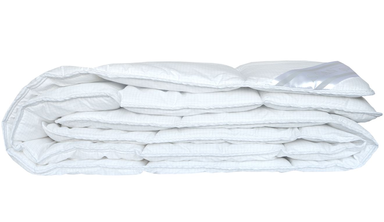 Přikrývka MEDIC SILVER AntiBacterial / AntiStress