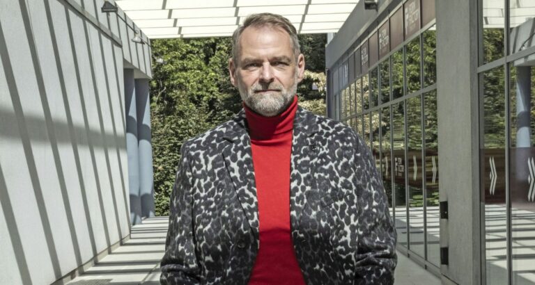 Terapeutický půst: restart těla, který snižuje biologický věk Terapeutický půst: restart těla, který snižuje biologické věk