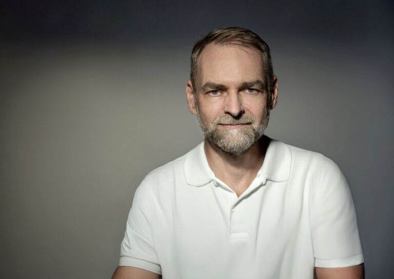 Menopauza: žádný strašák, ale restart