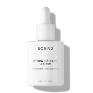 Scens HYDRA-DÉFENSE Le Sérum